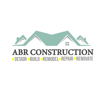 ABR Construction